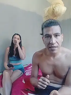 Snapshot of Rodrigohernan19 chatting on 15, 6, 2026 Rodrigohernan19 online show from 15, 6, 2026