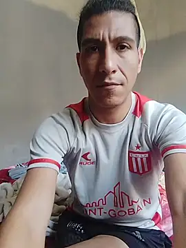 Snapshot of Rodrigohernan19 chatting on 20, 6, 2026 Rodrigohernan19 online show from 20, 6, 2026