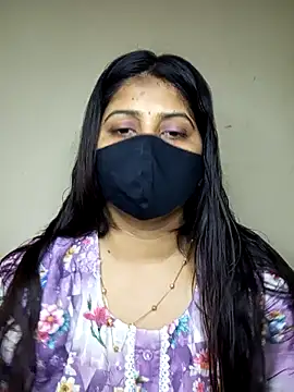 Kushi Sharmaa online show from 11, 3, 2026