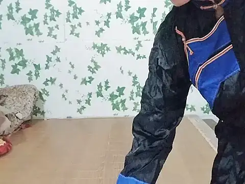 Sophie sexy7 online show from 17, 6, 2026