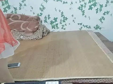 Sophie sexy7 online show from 23, 6, 2026