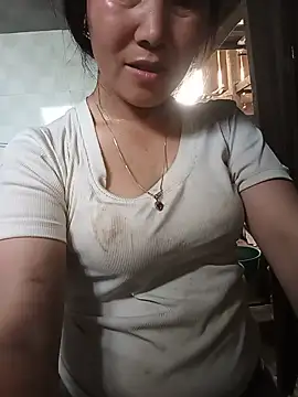 vesla-2k online show from 13, 5, 2026