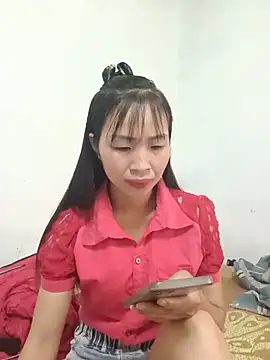 xiaogoal online show from 22, 5, 2026