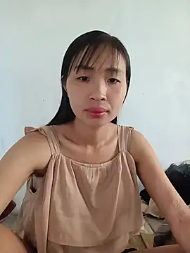 xiaogoal online show from 5, 6, 2026
