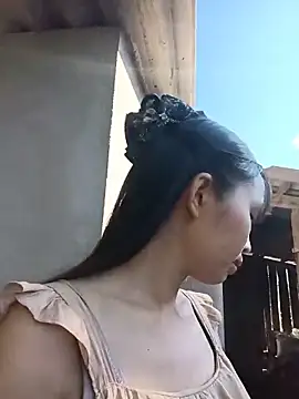 xiaogoal online show from 5, 6, 2026