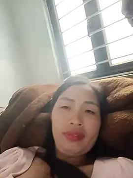 xiaogoal online show from 14, 6, 2026