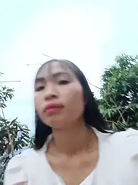 xiaogoal online show from 14, 6, 2026