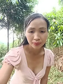 xiaogoal online show from 15, 6, 2026