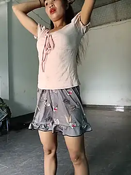 xiaogoal online show from 17, 6, 2026