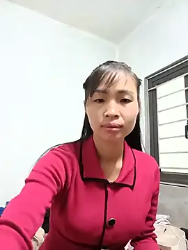 xiaogoal online show from 18, 6, 2026