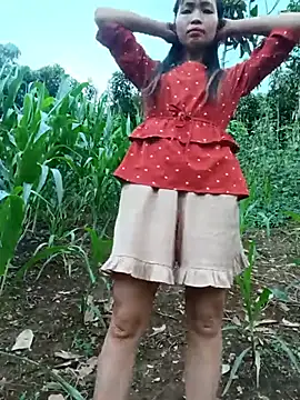 xiaogoal online show from 20, 6, 2026