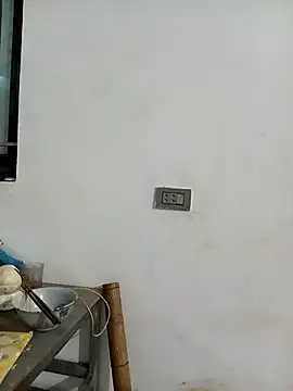 xiaogoal online show from 21, 6, 2026