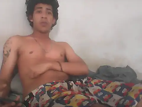 SirMocha22 online show from 19, 6, 2026