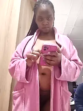 princess-boobz online show from 19, 6, 2026
