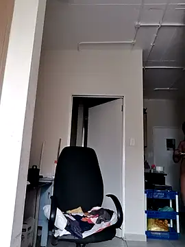 princess-boobz online show from 21, 6, 2026