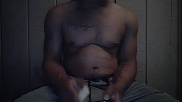 Lonelyboiatl online show from 9, 5, 2026