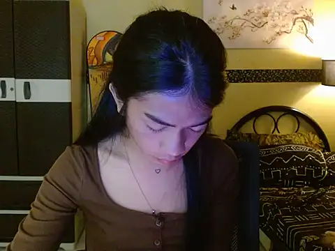 EnviousMaddie online show from 20, 6, 2026