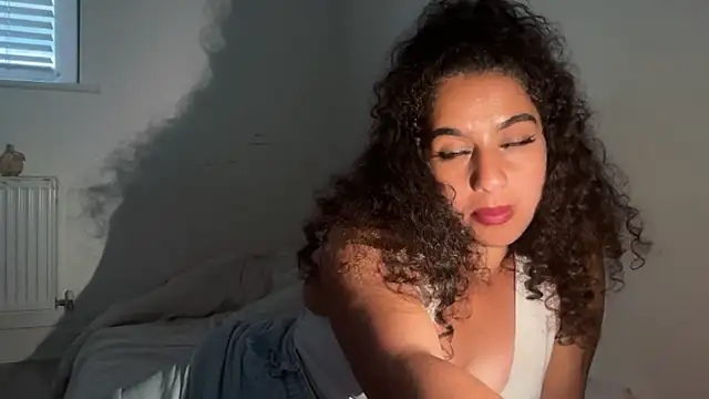 fayfay21xh online show from 28, 5, 2026