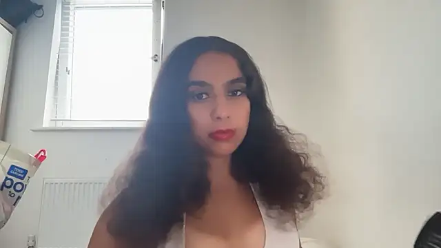 fayfay21xh online show from 11, 6, 2026