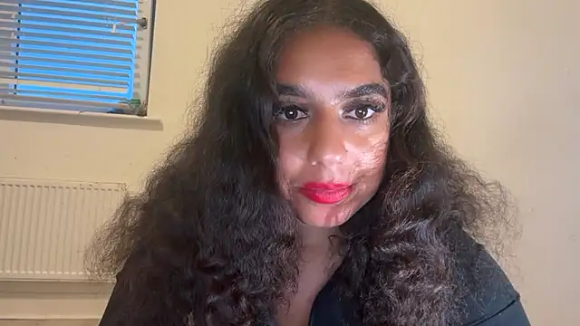 fayfay21xh online show from 15, 6, 2026