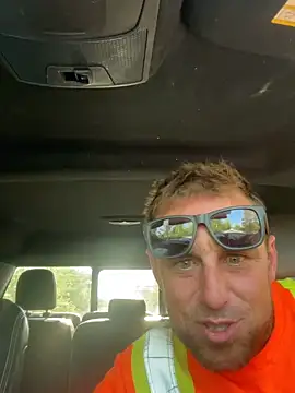 WIDBIGWHITECOCK online show from 26, 5, 2026