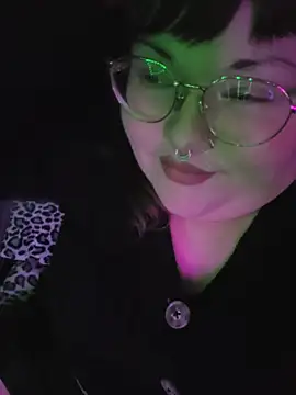 Snapshot of LunaLuxxx666 chatting on 31, 3, 2026 LunaLuxxx666 online show from 31, 3, 2026