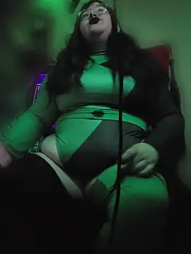 Snapshot of LunaLuxxx666 chatting on 4, 6, 2026 LunaLuxxx666 online show from 4, 6, 2026