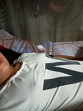vanvan005 online show from 18, 6, 2026