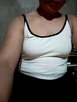 vanvan005 online show from 26, 6, 2026
