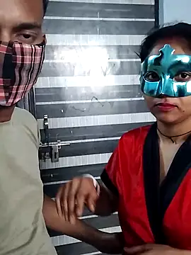 Sexy pari01 online show from 6, 4, 2026