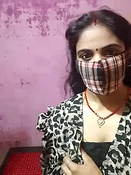 Sexy pari01 online show from 19, 6, 2026