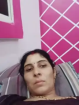 Hot ree85 online show from 29, 5, 2026