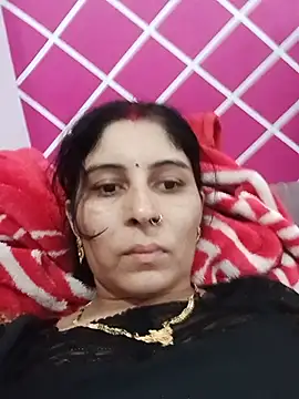Hot ree85 online show from 2, 6, 2026