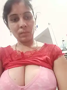 Hot ree85 online show from 3, 6, 2026
