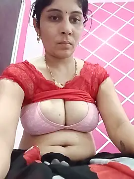 Hot ree85 online show from 9, 6, 2026