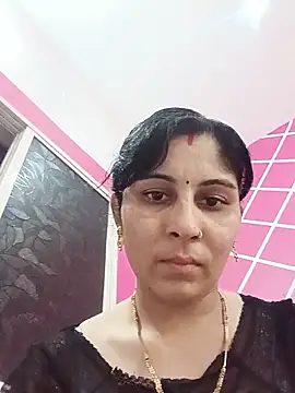 Hot ree85 online show from 10, 6, 2026
