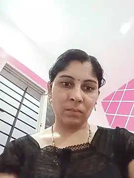 Hot ree85 online show from 11, 6, 2026