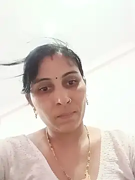 Hot ree85 online show from 11, 6, 2026