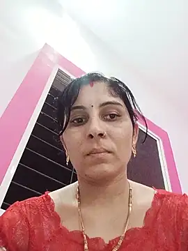 Hot ree85 online show from 12, 6, 2026