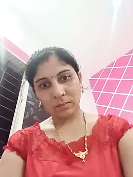 Hot ree85 online show from 13, 6, 2026