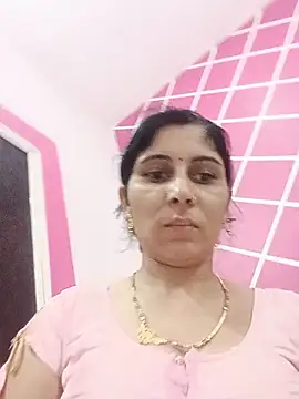 Hot ree85 online show from 14, 6, 2026