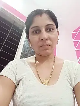 Hot ree85 online show from 15, 6, 2026