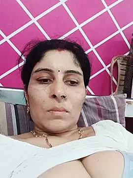 Hot ree85 online show from 17, 6, 2026