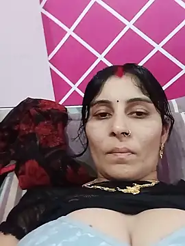 Hot ree85 online show from 18, 6, 2026