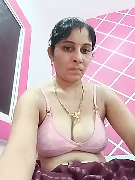 Hot ree85 online show from 20, 6, 2026
