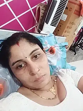 Hot ree85 online show from 24, 6, 2026