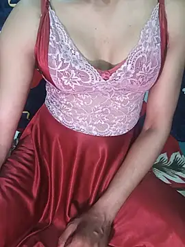 Snapshot of RAMANAND_35 chatting on 23, 6, 2026 RAMANAND 35 online show from 23, 6, 2026