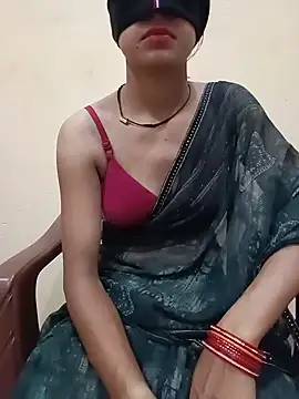 Ranibhabhi6969 online show from 18, 6, 2026