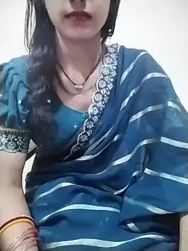 Ranibhabhi6969 online show from 19, 6, 2026