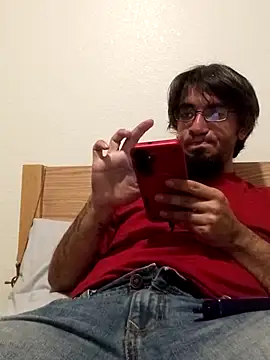 Kevin50569 online show from 6, 1, 2026